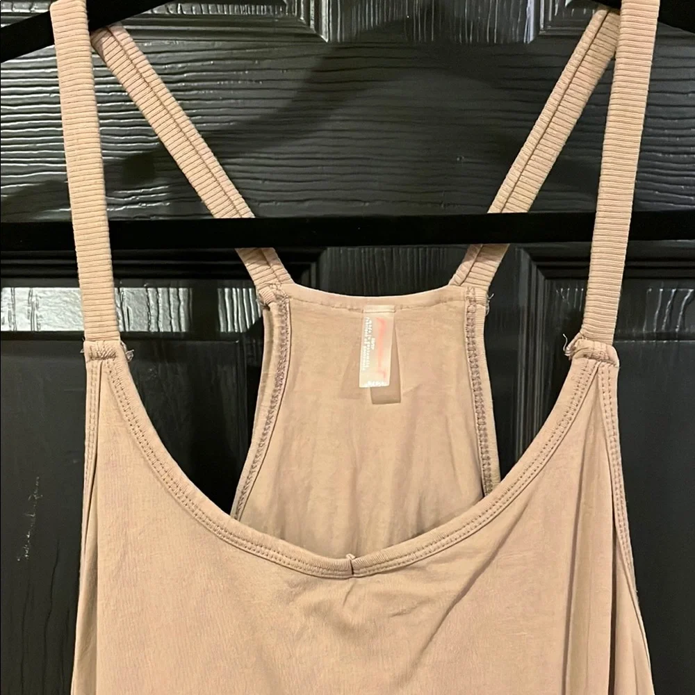 FP Movement by Free People Hot Shot Mini Dress XS - Picture 6 of 8